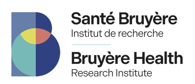Bruyere Health Research Institute
