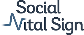 SVS logo