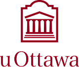 University of ottawa seeklogo 1